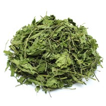 자연초 율초 한삼덩굴 250g 어린잎채취, 1개