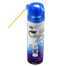 리케이 클리너 500ML, 1개