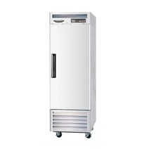 디럭스 냉장고 600L 냉장1칸 LS-611RN 잠금장치 정품