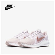나이키 우먼 다운 쉬프터11 / CW3413-500