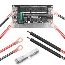 스폿용접기 스팟 스포트 용접기 Diy 펜 휴대용 12v 배터리 스토리지 용접 인쇄 회로 기판 용접 장비 도구, 협력사, 유형 1