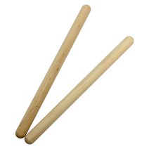 [석광] 3500 난타채 1조 30cm - 나무난타채 나무스틱 나무채