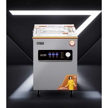 업소용진공포장기 자동 쌀 밀봉 공기압축기 고기 식품, C 390형-20L