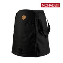 노마드 캠핑 난로 가방 N7923 토요토미 옴니 230 난로가방 KS-67H CAMP-27 PKH-5000 외 호환