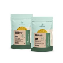 진도 울금 가루 율금 분말 울금차 강황 울금밥 커큐민 광황 강항 터메릭 튜메릭 투메릭 TUMERIC X 1kg 고용량