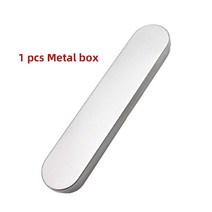 벅나이프 탄소강 조각 금속 메스 핸들 11 23 조각 공예 칼 미끄럼 방지 다용도칼, 1pcs 상자