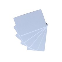 YARONGTECH MIFARE DESFire EV1 2K NFC Card Pack of 10, 1