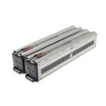 아페쎄 APC RBC 시리즈 UPS 교체 배터리 카트리지, RBC140