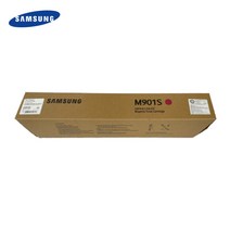 삼성 CLT-M901S SL-X9400LX X9700LX X9600LX, 1개