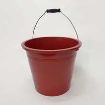 다용도 바스켓 철끈 바스켓 _ 486489EA, pangstory 본상품선택