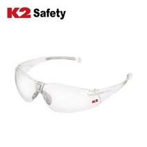 투명고글 애슬레져룩 선글라스 K2 보안경 내열성 산업용품