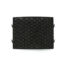 (정품) 삼성 무풍에어컨 탈취필터 AF17RX772BF/FF/TF AF17T7972RS AF17T7973CF/WF AF17T7974CS/WS AF17TX771BF