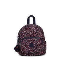 백팩가방 키플링 백팩 미니백팩 C/MS KJBBA17