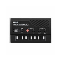 KORG 코르그 Monotron 아날로그 리본 신디사이저, 단품