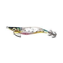 SHIMANO Egi Sefia Clinch Flash Boost QE-X25T 2.5 013 F 오요가 세이와시, 상품명참조, 1g