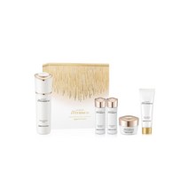 [이자녹스] 테르비나 AD 리제너레이팅 세럼 50 mL / 기획세트 (택1), [옵션1] 세럼 50mL 기획세트