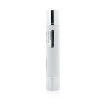 바버 닥터바버 리파인 Rx 쿠페로스 듀얼 솔루션 (세럼+프라이머) - 민감성 피부용 2x15ml/0.5oz