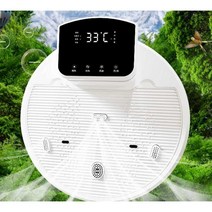 바디건조기 피부 발판 욕실 자동 목욕 건성 드라이어, 바디드라이어 화이트 48x17.1cm