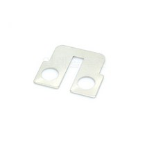 1000U2 개별단자 쇼트바 터미널블록 단자대 비룡 전자