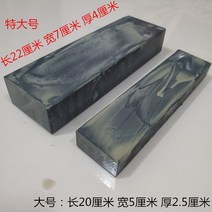 칼갈이 천연 숫돌 가정용 식칼 용오일 빅사이즈 8000목 정교한연마 광택 물방울돌 에메랄드 1000목, T05-천연석+인공 합성 숫돌(받침대포함)