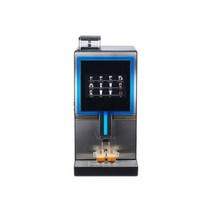 테라 TE-701 전자동커피머신