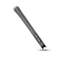 골프프라이드 정품 Z-GRIP Z-그립 고무그립 실그립 50g (라운드형), 단품
