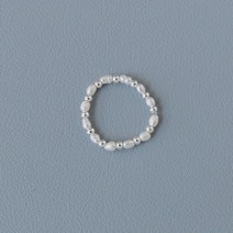 루미니 반지 (free size 10~15호) [NCT DERAM 엔시티 드림 재민 straykids 스트레이키즈 필릭스 현진 착용]