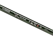 브랜드없음 은성 다이아플렉스 신수향 II 51칸 (민물 낚시대), 선택완료