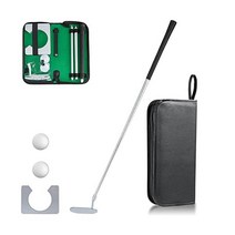 Y-Nut 골프 홀 커터 실내 퍼팅 그린 와이너트 미니 세트 포티 퍼터 컵 이용한 퍼터볼