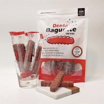 결명자함유 댕댕용 눈건강 바게트 강아지고급간식, 기본, 선택완료, 선택완료, 기본