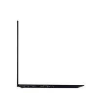 레노버 씽크패드 X1 카본 G5 i7-7500U 8GB 256GB Win10