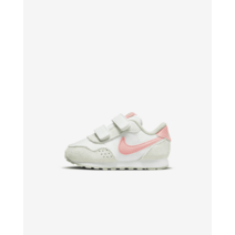 나이키 MD 밸리언트 베이비 신발 CN8560-107 라움생