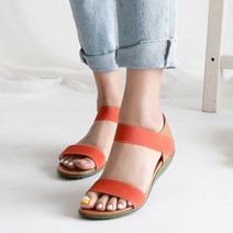 [보가] 쟈비 ss2564 여성샌들