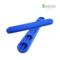 바른키즈 멀티짐 평균대 / 밸런스보드 유아체육교구