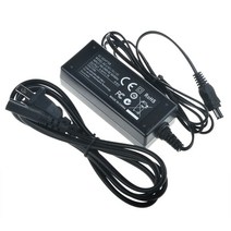 AC-L100C AC어댑터 소니 [정품] HXR-NX100 AC-L10A AC-L10B AC-L10C AC-L15A AC-L15B 후속제품