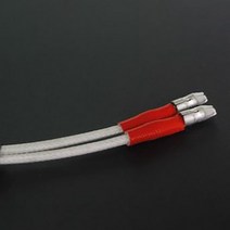 가정용 펠릿 난로 펠렛 연소기 스테인레스 스틸 펠렛 점화기 스토브 오븐 쿡탑 피에조 막대 실리콘 질화물