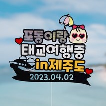 길쭈기잡화가게 셀프만삭소품 아기 촬영사진소품 태명토퍼 베이비샤워 아기만삭사진, B44-공주님 선글라스