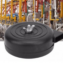 콤프레샤에어필터 소음감소 공기 압축기 필터 머플러, 에어필터 BL05988