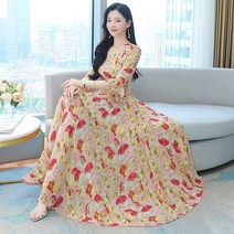 다낭 태교 여름 코디 원피스 패션 몰디브 여행 동남아 보라카이 괌 트위드 태국 커플 사이판 하와이 휴양지