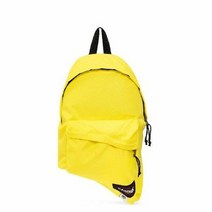 [명품]메종마르지엘라 SB6WA0001 P4663 T3144 X Eastpak 드리핑 백팩 TMG453825 1667295720