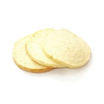 바닐라 케익시트 2호