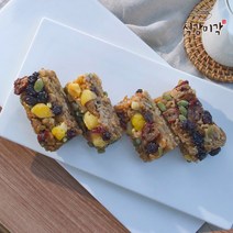 식감미각 전통 시루식 영양약밥, 1박스(25개), 1250g, 1개