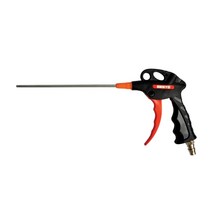 BESTO 에어만년필피스 에어건 (직선형) B-AD200, 1개