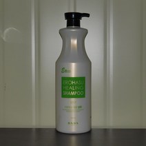 이로하스 힐링 샴푸 1500ml, goldoceanblaze 1, goldoceanblaze 본상품선택