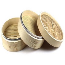 제이엘 찜기 스텐 만두 채반 체 업소용 세트_3호 실리콘 깔판 깔개 04596-045965ea, jl365mall 본상품선택