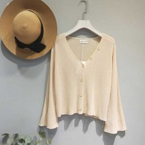 봄나들이 데이트 패션 여름 가을 가디건 패션 코디 *&^%3155669EA