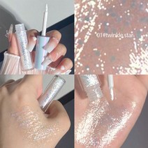 스모키섀도우 글리터 하이라이터 셀락 마타 케어 타한 라마 에어 에마스 베르킬라우 단 베르시나 울트라, 한개옵션1, 01 1pcs 01
