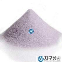 White Alumina 연마재 화이트 알루미나 옥사이드WA 금강사 백색모래 샌딩모래 파우더 거친 목수 36 고운, 46번