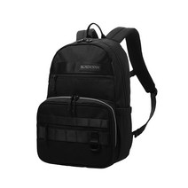 블랙야크키즈 얼티밋플러스 백팩 고학년책가방 또는 세컨 가능 2BKKSX1911