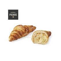 BNK 브리도 크로와상 2.1kg (60g*35개)(냉동생지)